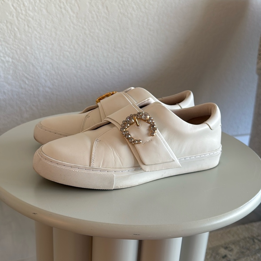 Tory Burch Sneakers